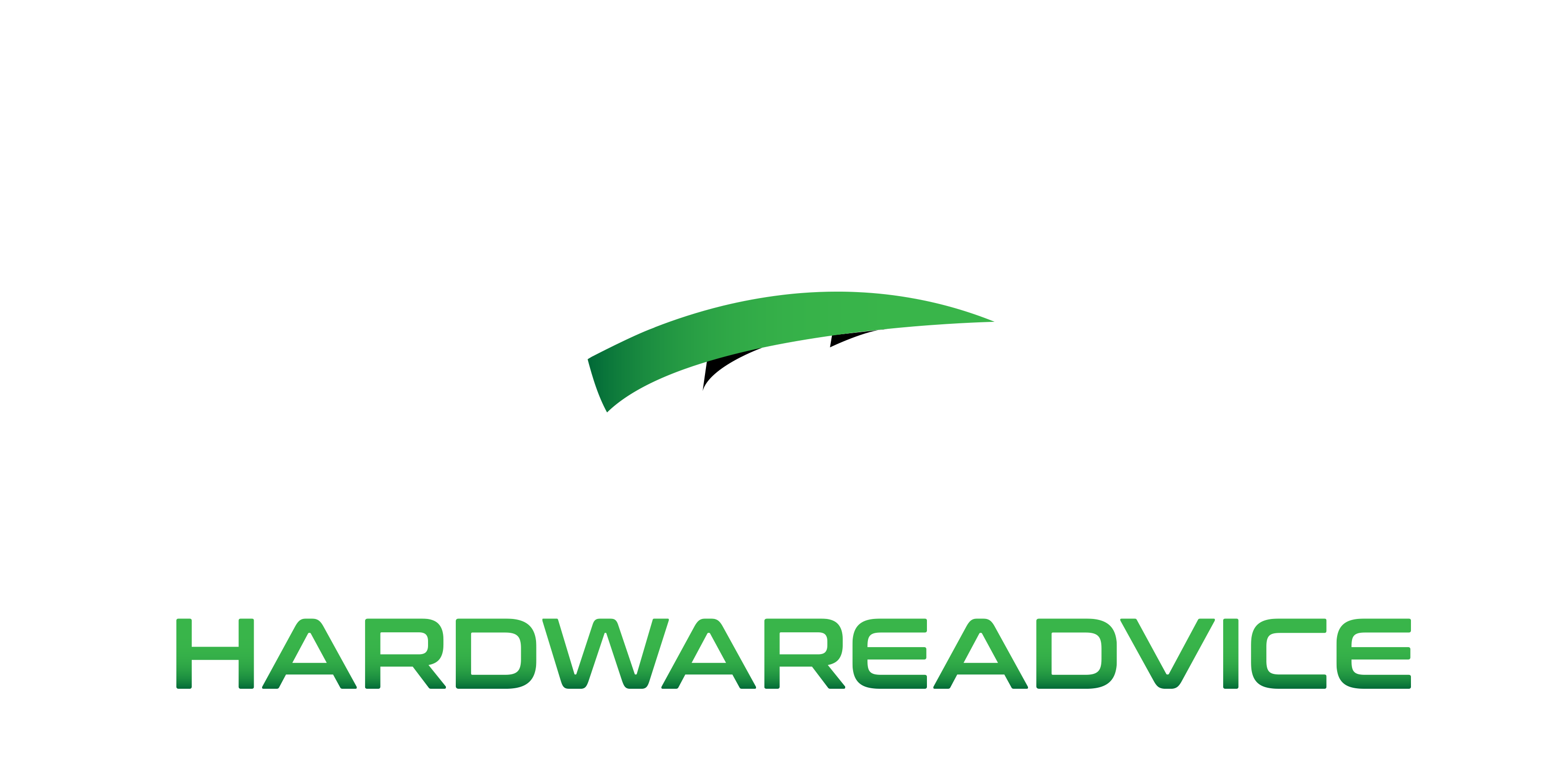 HardwareAdvice